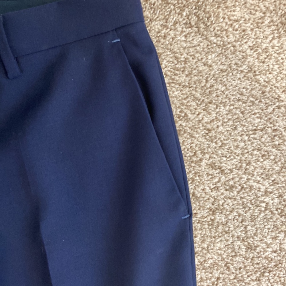 Hugo Boss Slacks - Picture 3 of 4